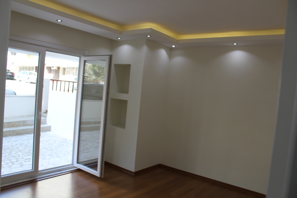 Küçükyalı, Satılık, Daire, İlanları ,için İlke Emlak 489 48 48
