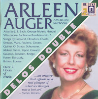 Delos DE3712 Delos DE3712