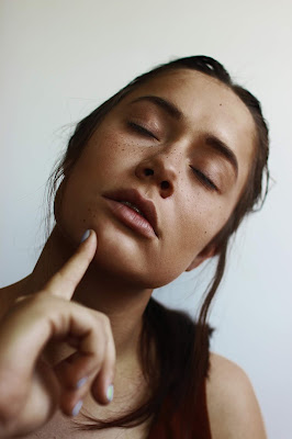 Health Problems Women don't Speak Health Problems Women don't Speak, Health Problems Women,list of women's health issues,womens health uk