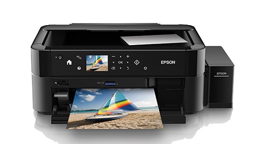 √ 8 Rekomendasi Printer yang Bagus Untuk Usaha Cetak Foto