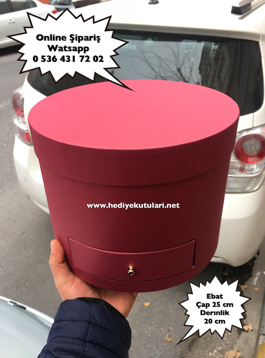 Pasta kutulari toptan ucuz şipariş için 0 536 431 72 02