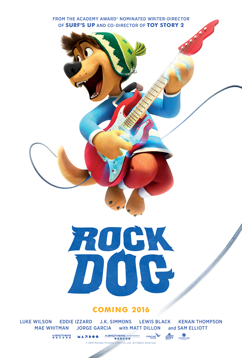 Rock Dog 2016 Online Watch Full Hd Movies Online Free Rock Dog 2016 Online Watch Full Hd Movies Online Free