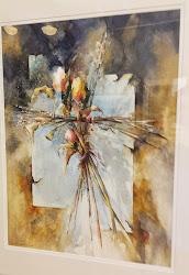 watercolor national society mars history exhibition annual le center bicycle culture articles previous