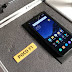 مقارنة مفصلة بين هاتفين مميزين شاومي Pcocophone F1 و Honor 10 مقارنة مفصلة بين هاتفين مميزين شاومي Pcocophone F1 و Honor 10