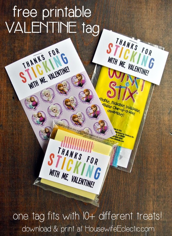 10-easy-valentines-one-free-printable-tag-housewife-eclectic