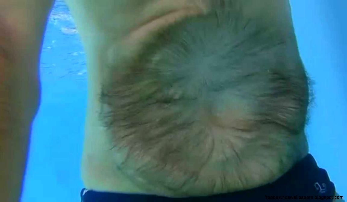 Incredible funny ALIEN creature filmed underwater   YouTube