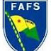 Federação Acreana de Futsal, realiza Campeonato da Segunda Divisão em Feijó  