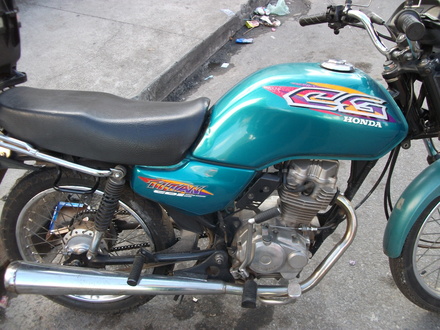 Caic 211 Na Rota Da Not 205 Cia Moto Furtada Em Jardim Do Serid 243 Na Madrugada De Hoje caic 211 na rota da not 205 cia moto furtada em jardim do serid 243 na madrugada de hoje