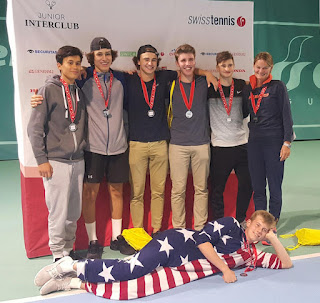 Https Www Nzz Ch Urnnewsmlwwwsda Atsch20120430brz009