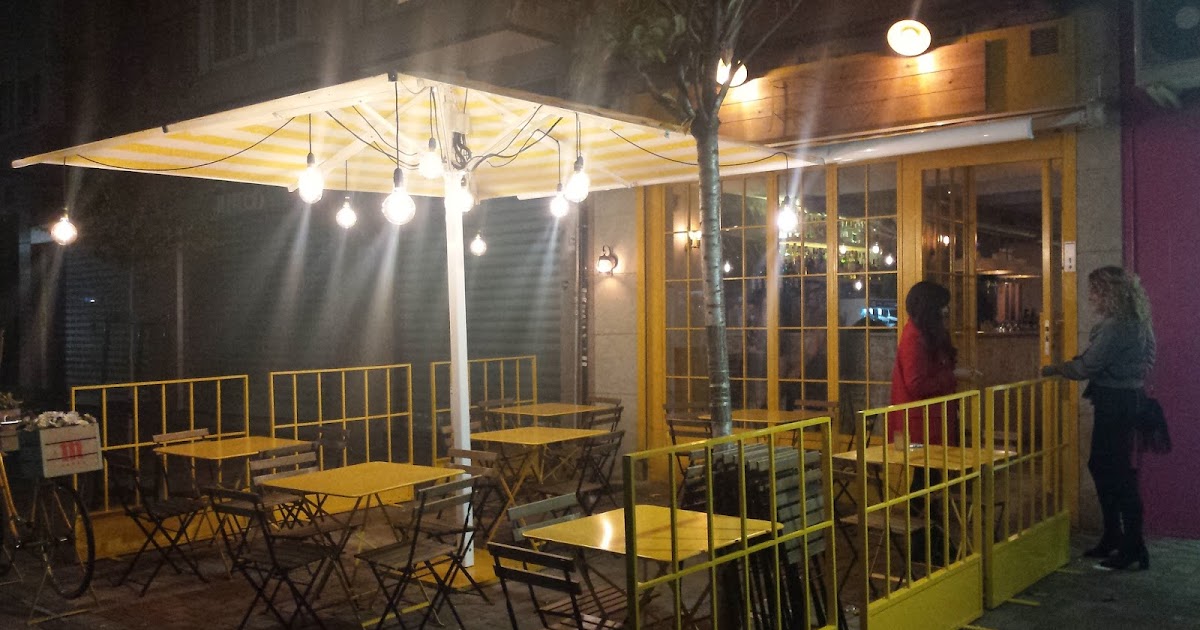 Ocio a los 40 Rita la Cantaora, Leganés.