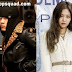 Jennie BLACKPINK Kencan Dengan Teddy? Berikut Penjelasan YG Entertainment