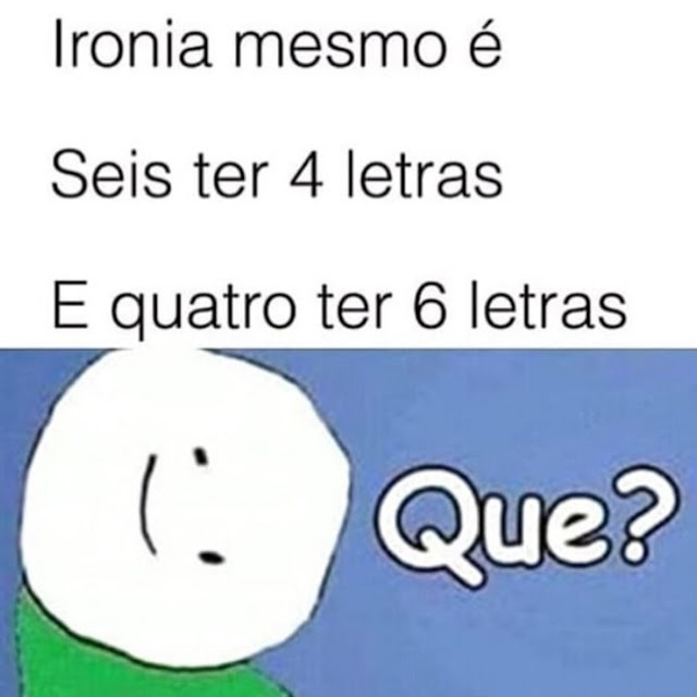 Memes+engra%25C3%25A7ados++%252822%2529.