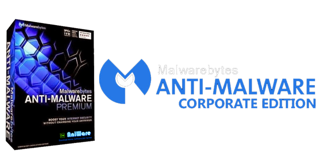 Malware effects remediation tool. Microsoft malicious software removal tool windows 10. Malware in microsoft windows. Malware effects remediation tool. Malware effects remediation tool.