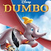  Dumbo (1941) Watch Online 
