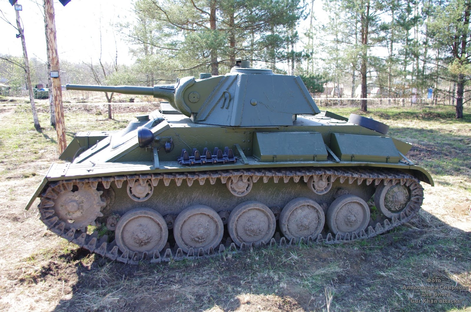 Т 80 легкий танк. Т-70 танк СССР. Т-80 лёгкий танк. Т-70 лёгкий танк. Т-60 танк СССР.