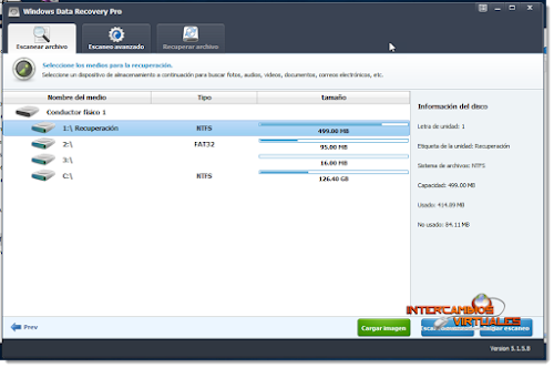 Windows.Data.Recovery.Pro.v5.1.5.8.MULTi.Incl.Reg-www.intercambiosvirtuales.org-2.png