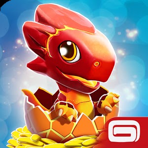 Download Dragon Mania allapkweb.blogspot.com