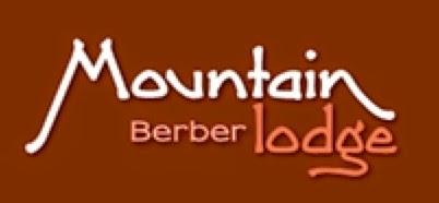 Mountain Berber Lodge