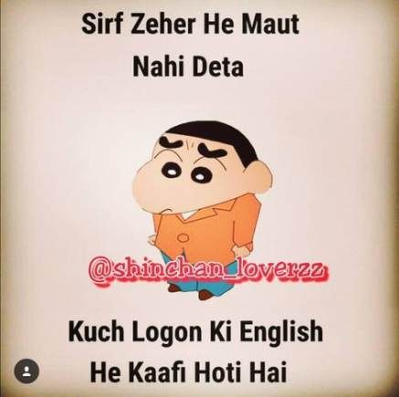 superb status for whatsapp in english