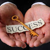 4 Langkah Mudah Agar Sukses Berwirausaha