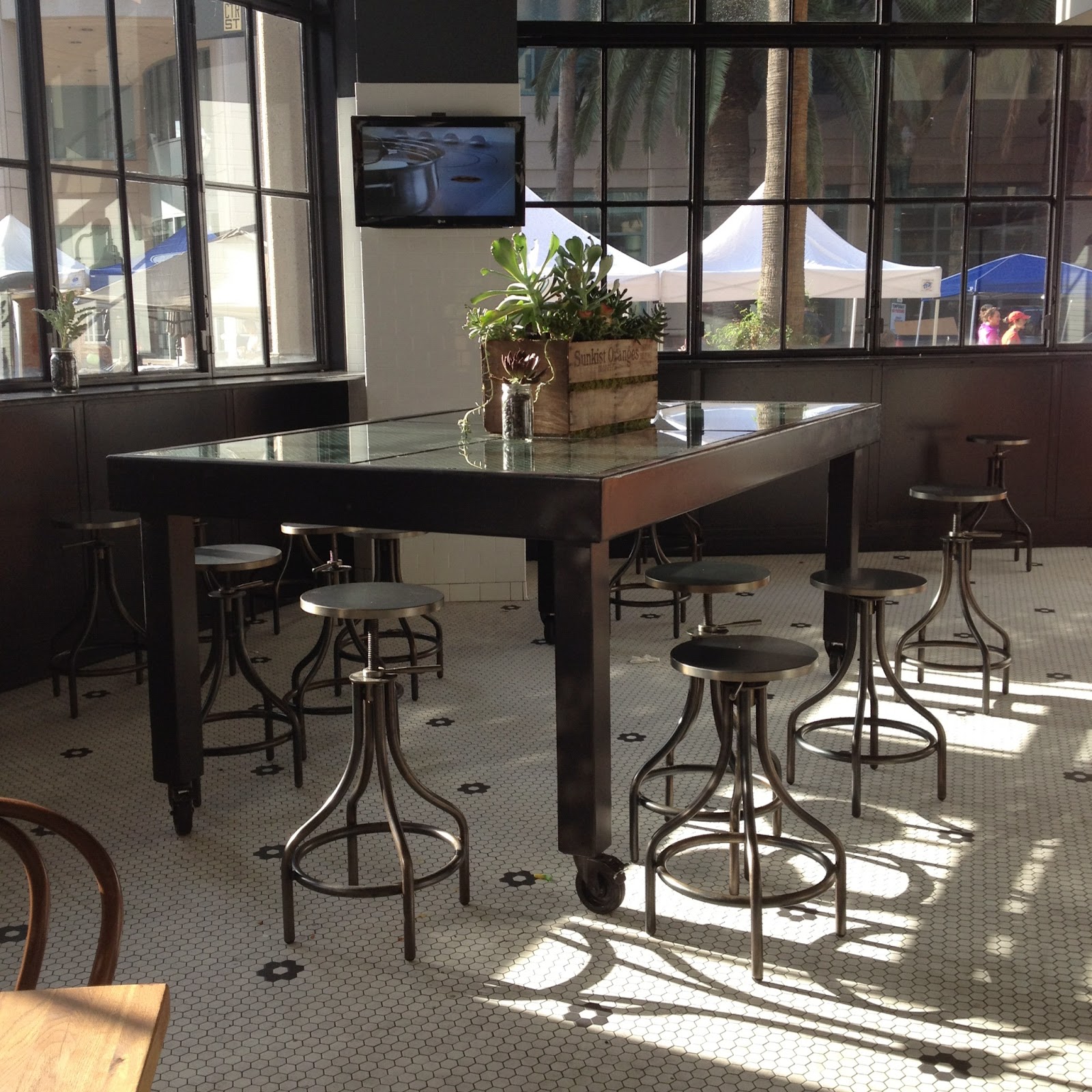 Good Food Center Street Anaheim home design ideas