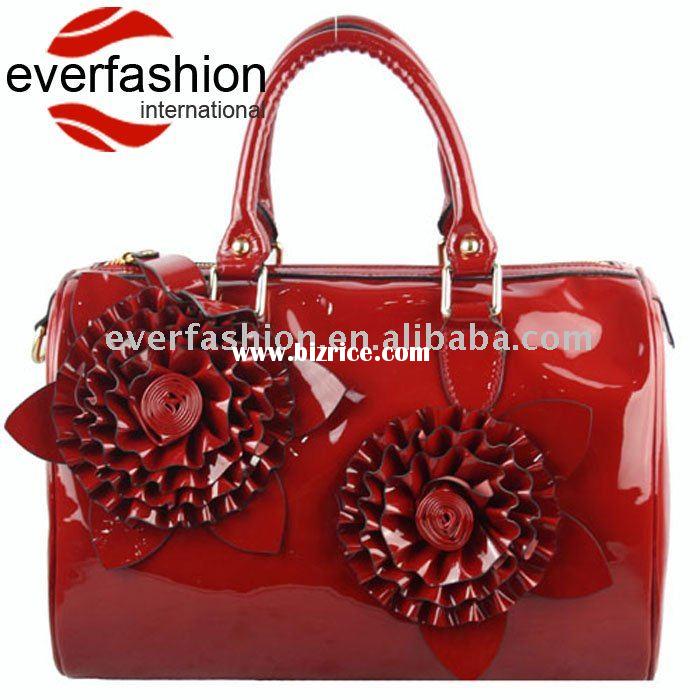 SHE FASHION CLUB Wholesale Handbags