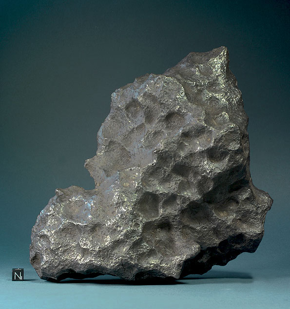 Mengapa Bintang Bisa 'Jatuh'? DETEKTIF FISIKA