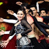 Kareena Kapoor's Dance Performance Stills at IIFA 2014