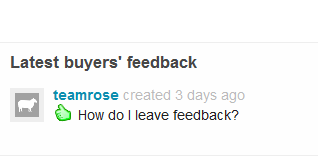 fiverr.jpeg