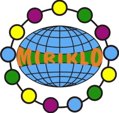 Miriklo