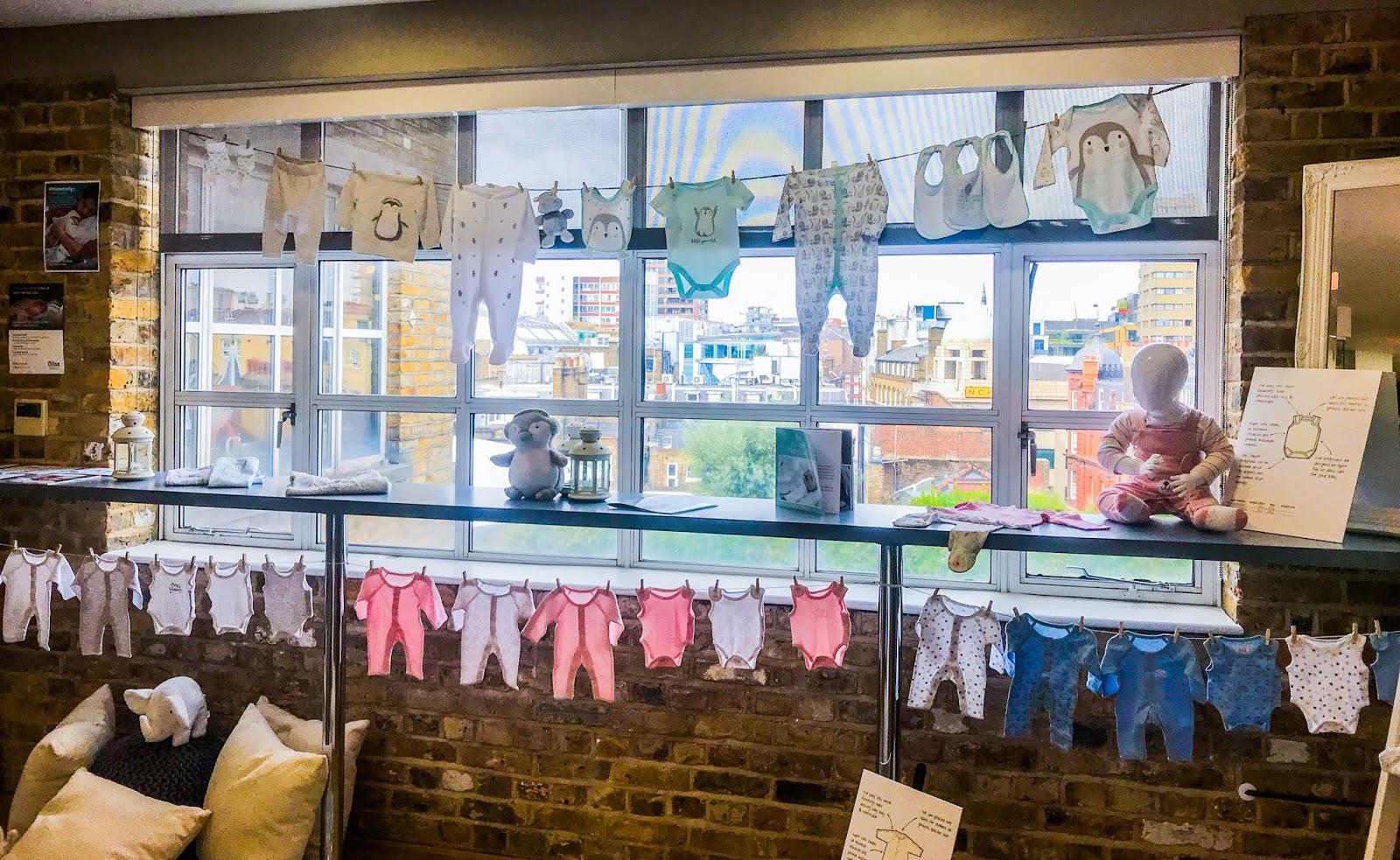 Boots Mini Club Autumn Winter 18 Collection Counting To Ten boots-mini-club-autumn-winter-18-collection-counting-to-ten