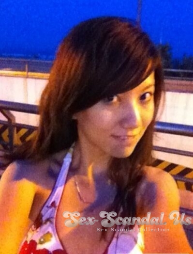 Taiwanese couple sex photos leaked,Sex-Scandal.Us,Taiwan Cele-brity Sex Scandal, Sex-Scandal.Us, hot sex scandal, nude girls, hot girls, Best Girl, Singapore Scandal, Korean Scandal, Japan Scandal Taiwanese couple sex photos leaked,Sex-Scandal.Us,Taiwan Cele-brity Sex Scandal, Sex-Scandal.Us, hot sex scandal, nude girls, hot girls, Best Girl, Singapore Scandal, Korean Scandal, Japan Scandal