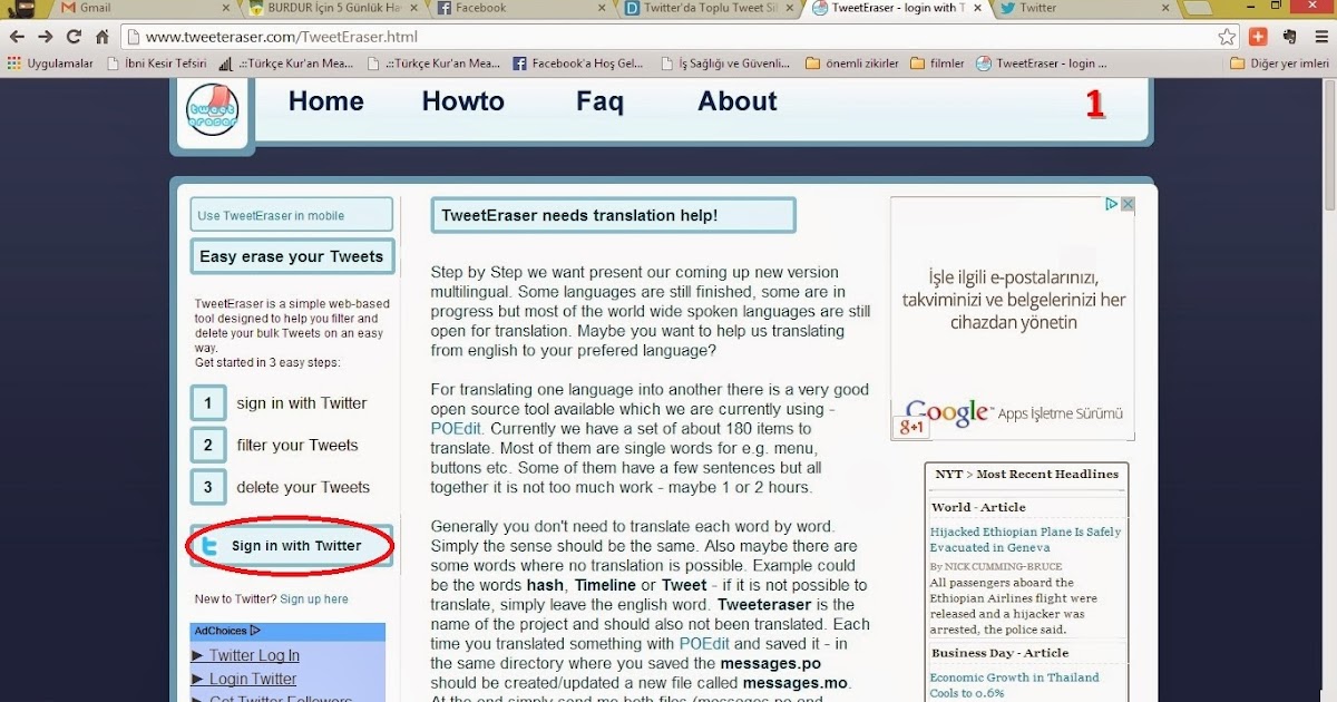 Doremifaso64 твиттер. Doremifaso64 твиттер. Aidemleoxide twitter. Doremifaso64 твиттер. Doremifaso64 твиттер.