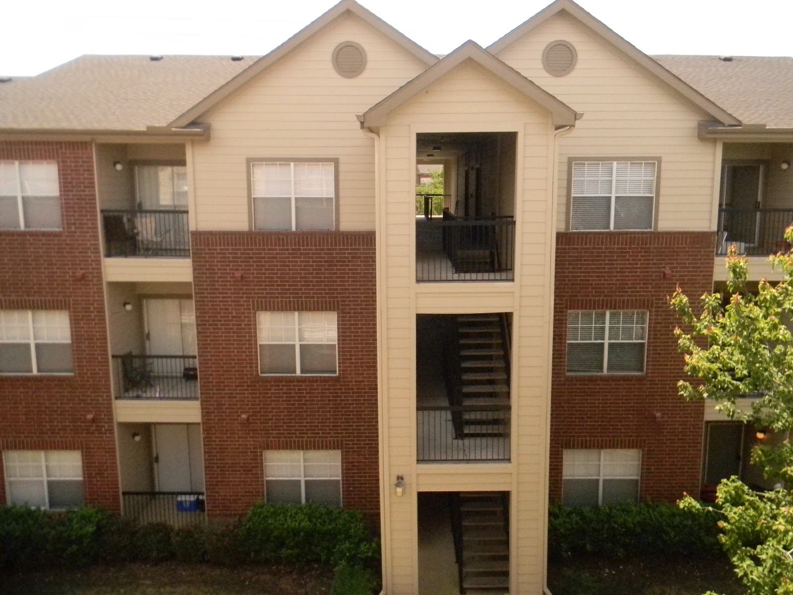 College Forward Houston Where to Live in Houston? Baytown