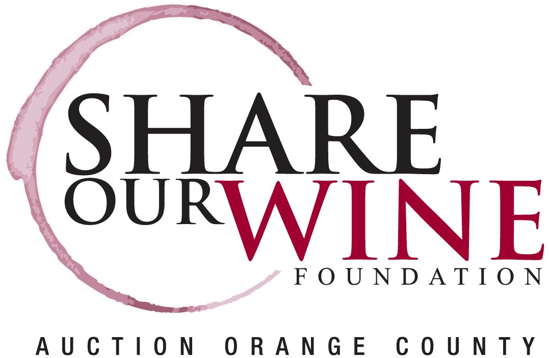 Festival of Children Foundation Wanted! Motivated and Generous Bidders