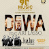 Sewa HT - 90’s Music Harmony Dewa 19 Feat. Ari Lasso – The Pallas SCBD Jakarta | Kurentalht.com