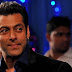 Bollywood's Salman Khan freed in poaching case