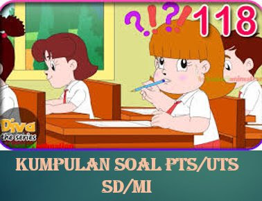 40 Soal Pilihan Ganda Pts Pai Kelas 6 Semester 2 Dan Kunci Jawaban Aneka Pendidikan 40 Soal Pilihan Ganda Pts Pai Kelas 6 Semester 2 Dan Kunci Jawaban Aneka Pendidikan