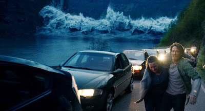 The Wave Movie Image 1