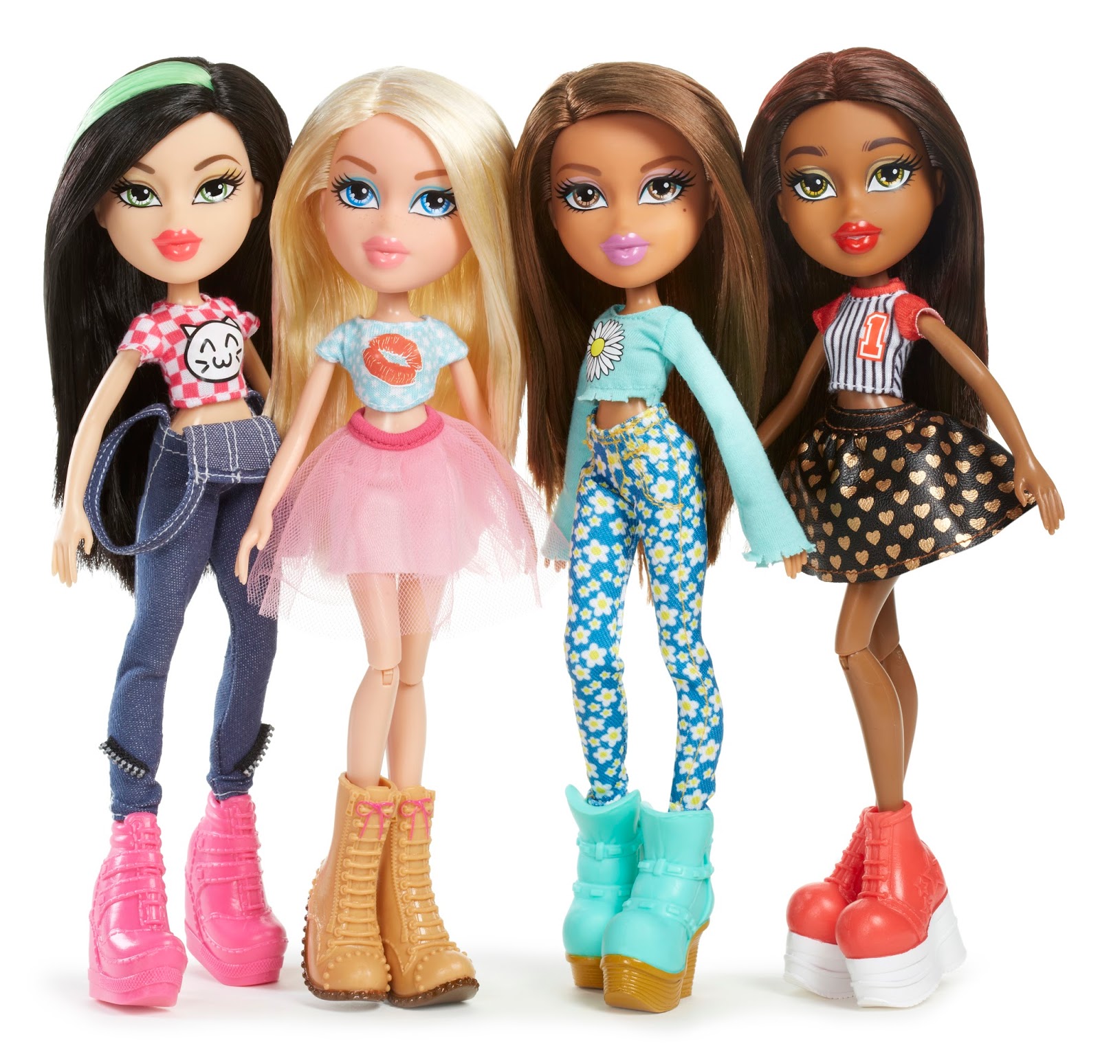 new bratz the brick castle bratz special edition sweet style doll new bratz the brick castle bratz special edition sweet style doll