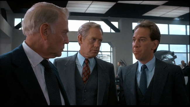 robocop03.jpg