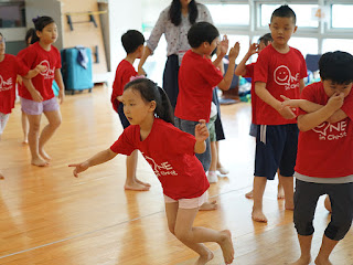 DSC04618%2B-%2B%25EB%25B3%25B5%25EC%2582