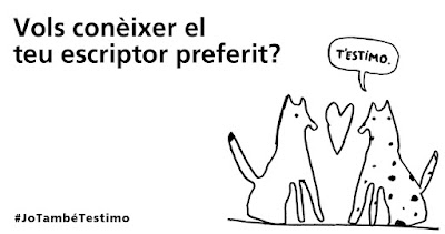 http://www.laie.es/actividades/eventos.php?utm_source=blog&utm_medium=xarxes&utm_campaign=santjordi&utm_term=signatures&utm_content=banner