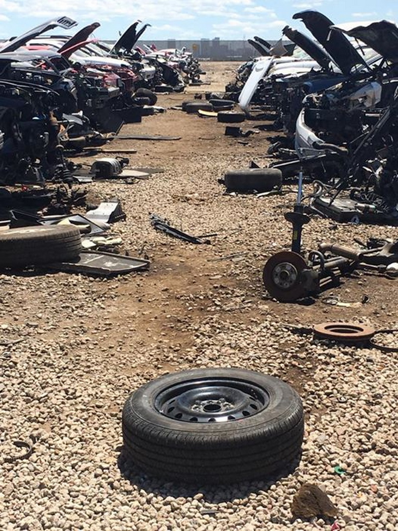 MooseStash Quilting Hubcap Heaven...(mini tutorial)