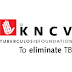 Finance Clerk Wanted at KNCV Tuberculosis Foundation