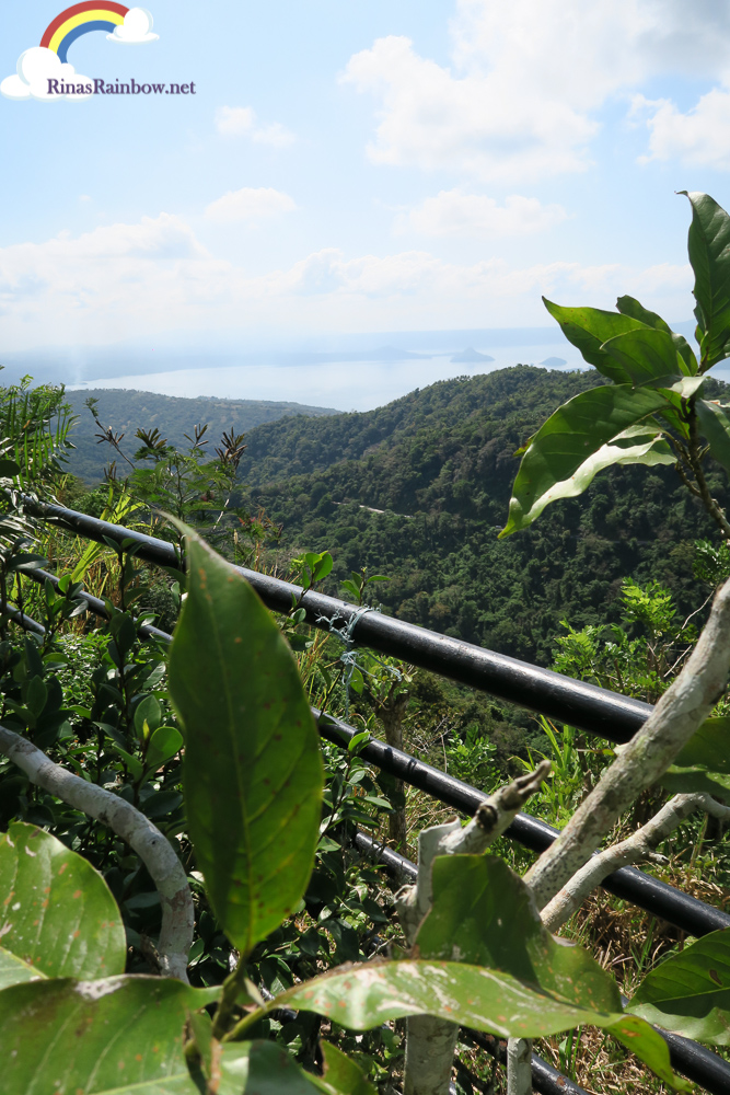 Famous Bed And Breakfast In Tagaytay Famous Bed And Breakfast In Tagaytay