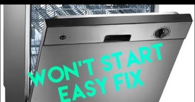 frigidaire dishwasher light wash cycle time