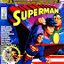 Superman #400 - Steranko, Miller, Wrightson, Kirby, Williamson, Ditko, Simonson, Rogers, Byrne art + Milestone issue