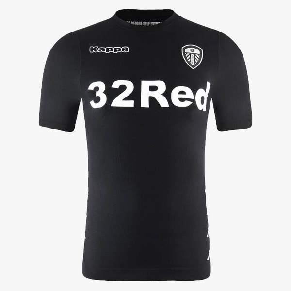 Acheter Maillot De Foot Pas Cher Acheter Maillot de Foot Pas Cher 2020 2021: Nouveau Maillot Leeds