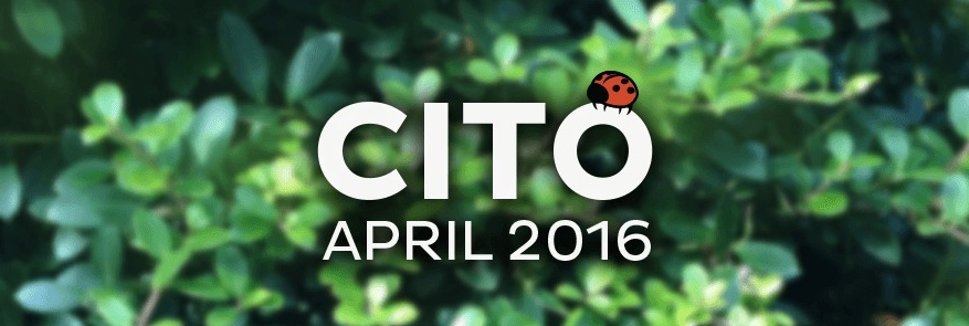 Jahresprogramm Uberlinger Munsterkonzerte E V Uberlinger